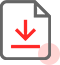 資料下載